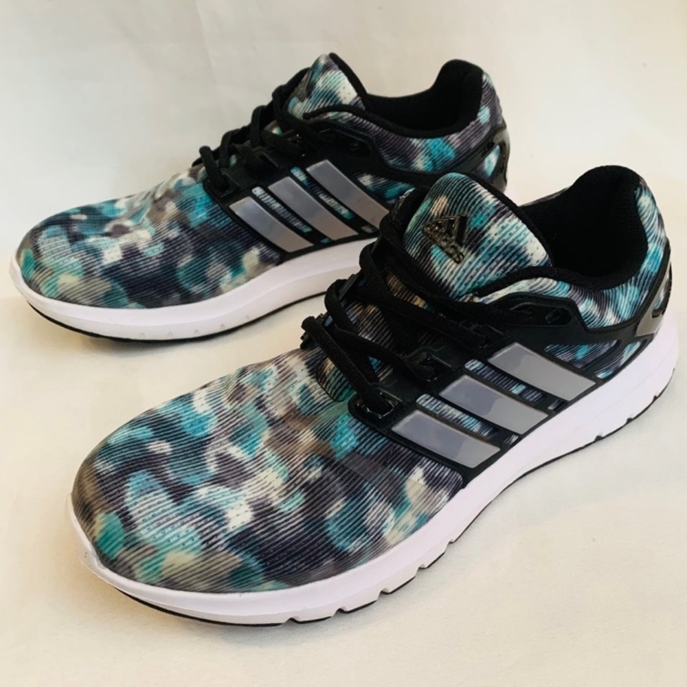 Adidas Energy Cloud Running Shoes